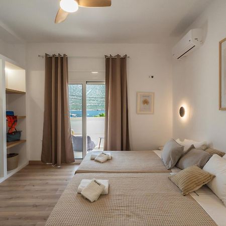Sea-Esta Beach House, By Thinkvilla Bali  Eksteriør billede