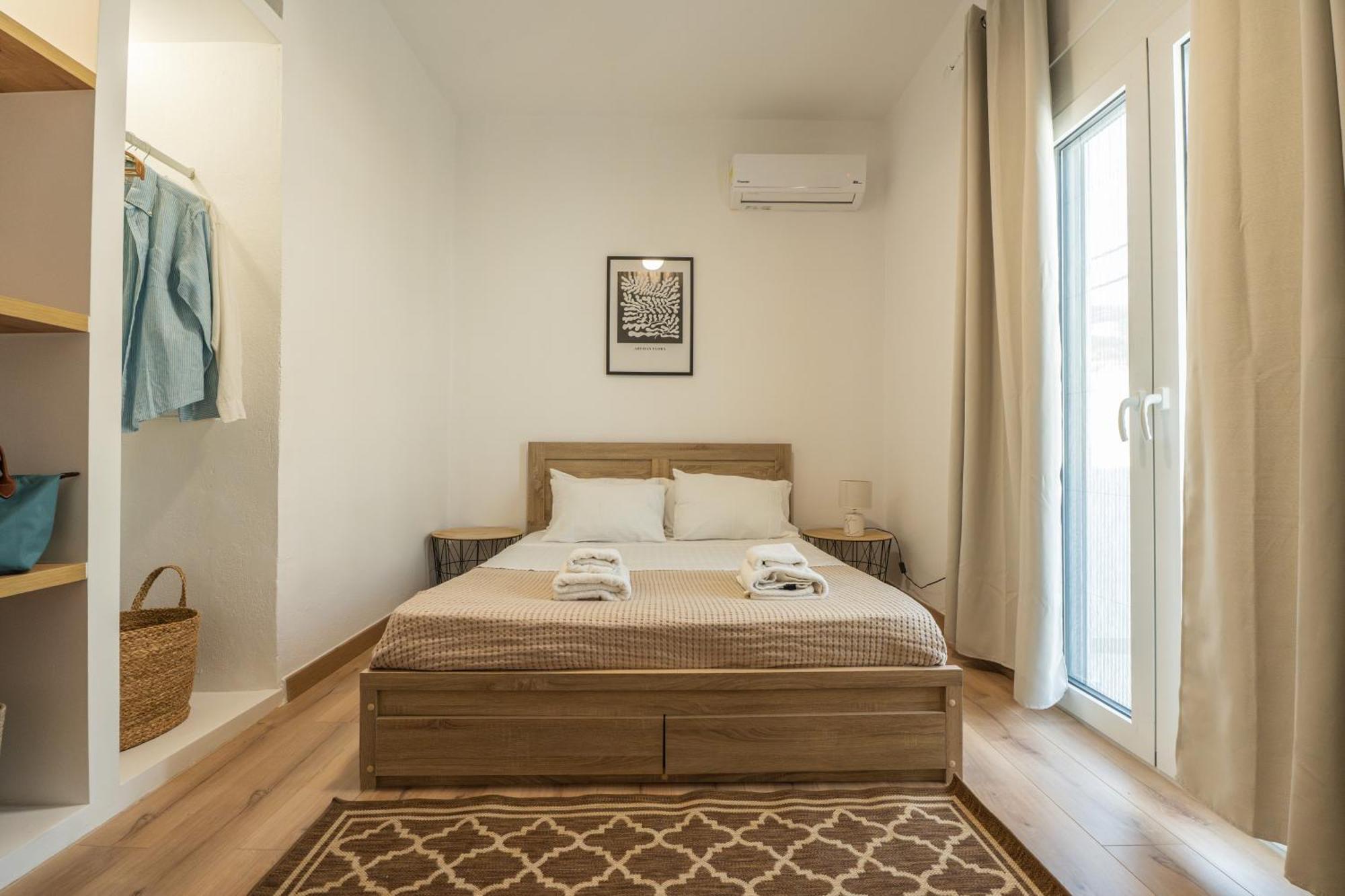 Sea-Esta Beach House, By Thinkvilla Bali  Eksteriør billede