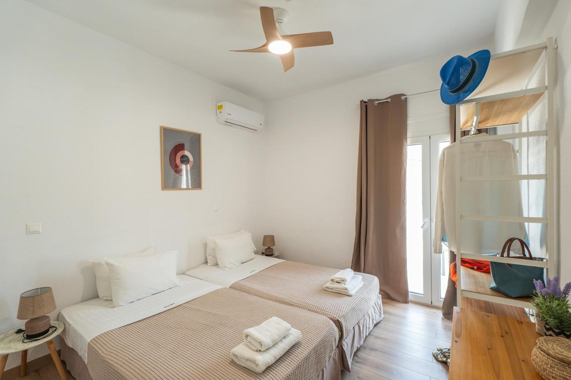 Sea-Esta Beach House, By Thinkvilla Bali  Eksteriør billede