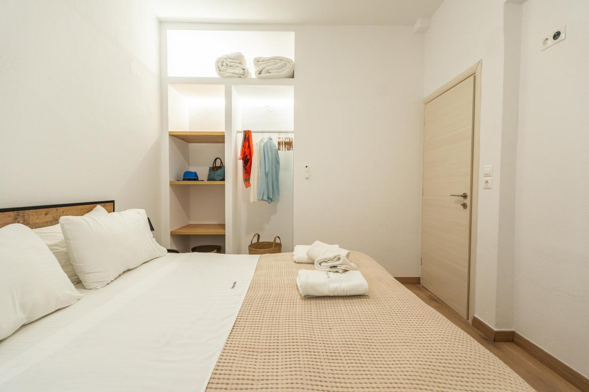 Sea-Esta Beach House, By Thinkvilla Bali  Eksteriør billede