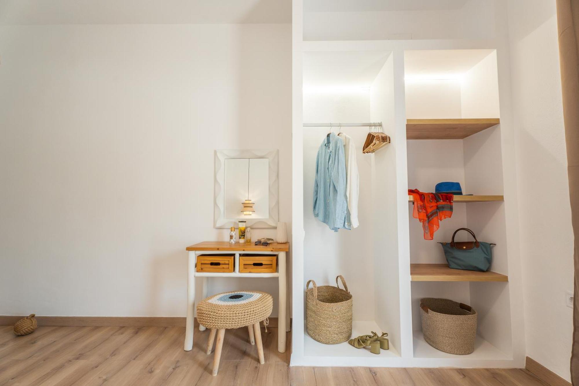Sea-Esta Beach House, By Thinkvilla Bali  Eksteriør billede