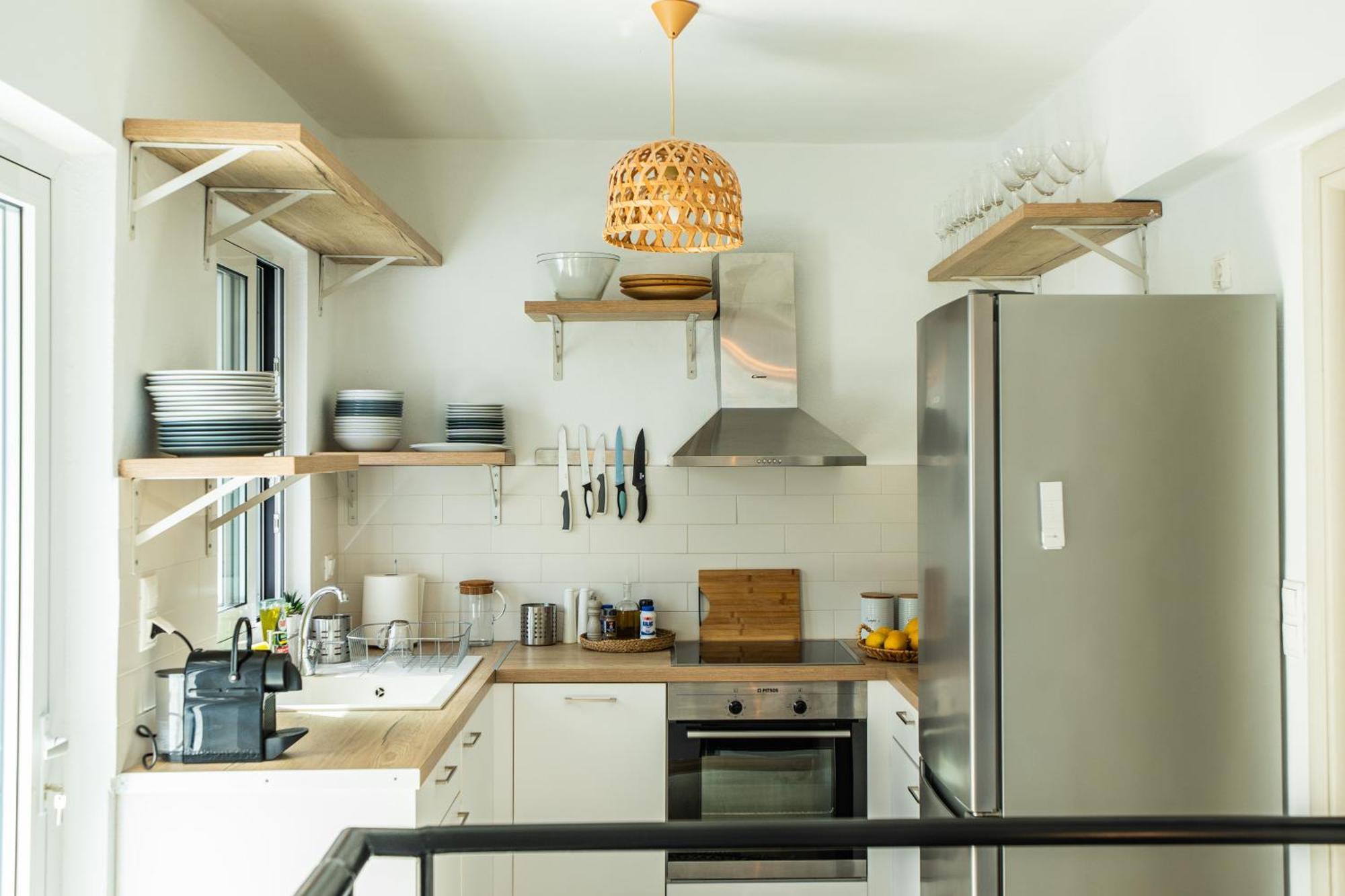 Sea-Esta Beach House, By Thinkvilla Bali  Eksteriør billede