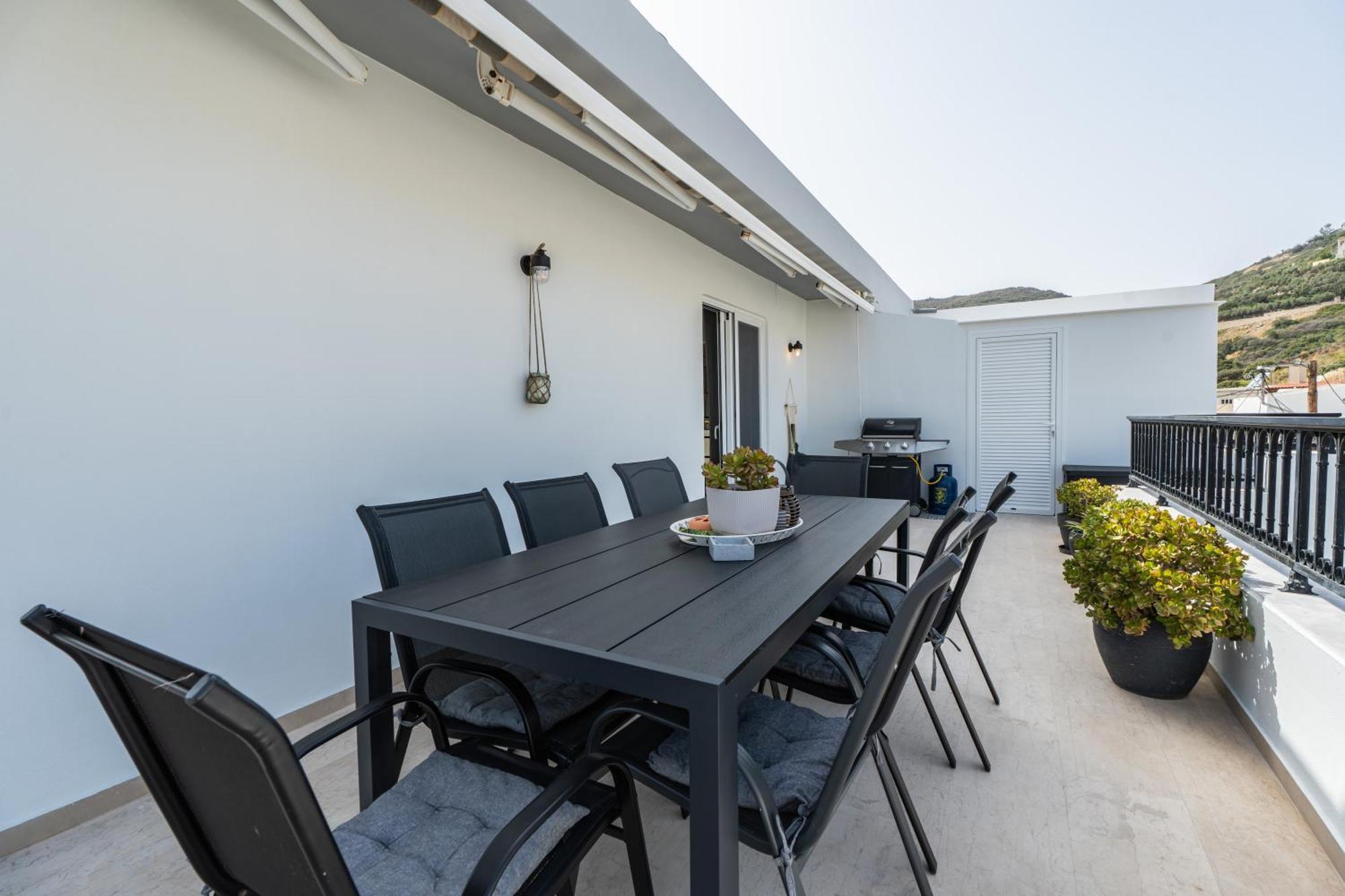 Sea-Esta Beach House, By Thinkvilla Bali  Eksteriør billede
