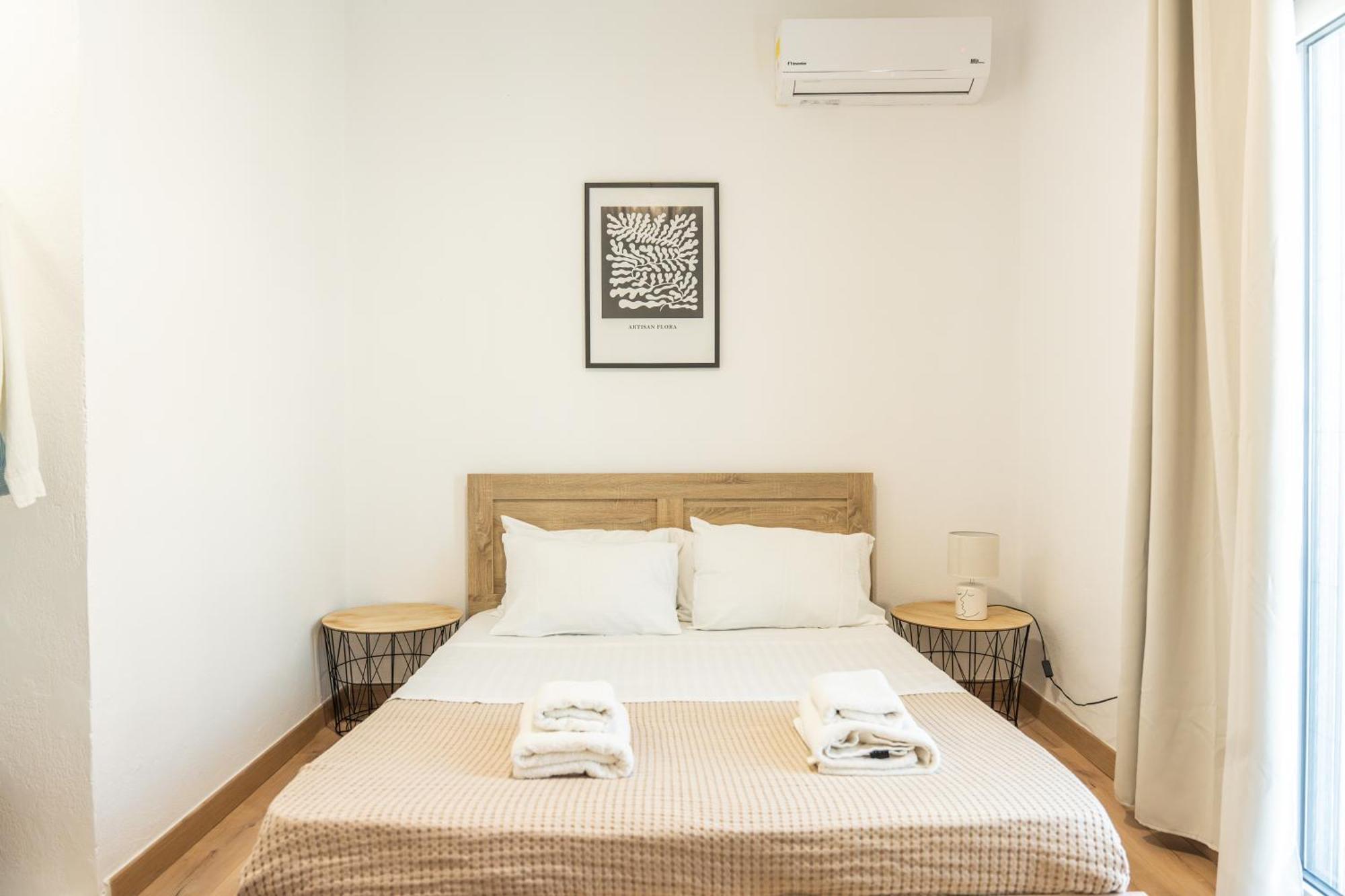 Sea-Esta Beach House, By Thinkvilla Bali  Eksteriør billede